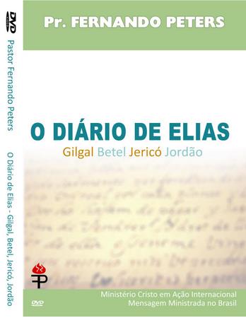  - giarioleias-1