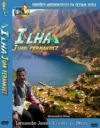 Projeto Ilha Juan Fernandes - Gidees Missionrios da ltima Hora GMUH