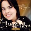 Sacrif�cio de Louvor - Eliane Silva