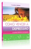 Como Vencer depressão - Bispa Claudia Pereira