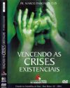 Vencendo as Crises Existenciais - Pastor Marco Feliciano
