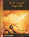 Destronando Satan�s  - Pastor Marco Feliciano - GMUH 2005