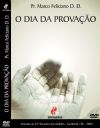 O Dia da Prova��o - Pastor Marco Feliciano - GMUH 2004