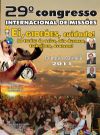 DVD do GMUH 2011 Pregao - Pr  Daniel Pedroso