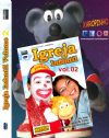 Igreja Infantil Vol 2 - DVD Xaropinho