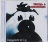 Tunico e Xaropinho - Xaropinho CD