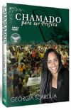 Chamado para ser Profeta - Pastora Ge�rgia Scardua