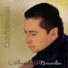 Confid�ncias - Alexandre Bernardino