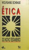 tica - Novo Testamento - Wolfgang Schrage