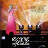 Manifesta��o da Gl�ria - Elaine de Jesus - Somente Playback