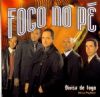 Divisa de Fogo - Fogo no P  CD