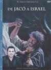 De Jac a Israel - Pastor Marco Feliciano