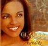 Acredite - Glaucia Nascimento