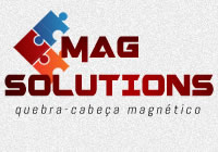 MAG SOLUTIONS