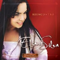 Reencontro - Eliane Silva