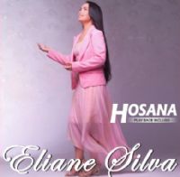 Hosana - Eliane Silva