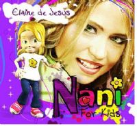 Nani For Kids - Elaine de Jesus