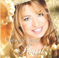 Prola  - Elaine de Jesus -