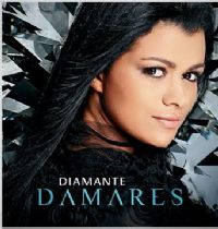 Diamante - Damares