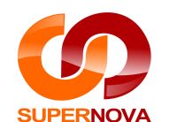 Supernova Estúdios - Tecnologia em Gravação
