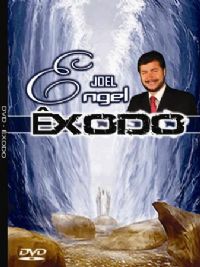 Exodo - Pastor Joel Engel