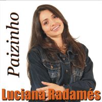 Paizinho - Luciana Radams