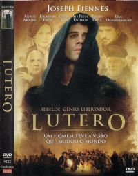 Lutero - Filme Evanglico