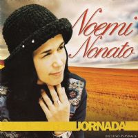 Jornada - Noemi Nonato
