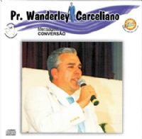Converso - Pastor Wanderley Carceliano