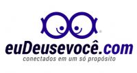 EU DEUS E VOCE - NAMORO EVANGELICO  - www.euDeusevoce.com